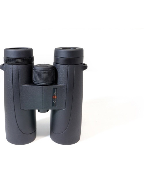 Origin Outdoors Binoculars 'Mountain View'