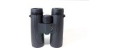 Origin Outdoors Binoculars 'Mountain View'