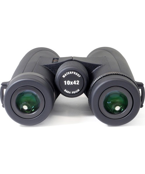 Origin Outdoors Binoculars 'Mountain View'