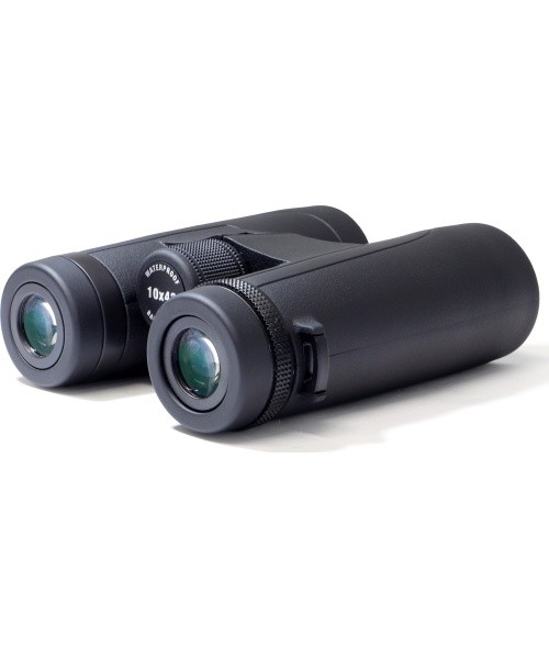 Origin Outdoors Binoculars 'Mountain View'