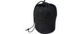 Origin Outdoors Biwak pot set 'Trekking'