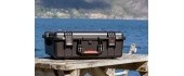 Origin Outdoors dėklas Protection
