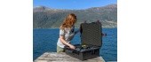 Origin Outdoors Case 'Protection'