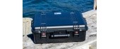 Origin Outdoors Case 'Protection'