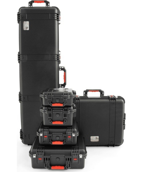 Origin Outdoors dėklas „Protection“