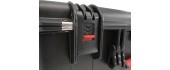 Origin Outdoors Case 'Protection'