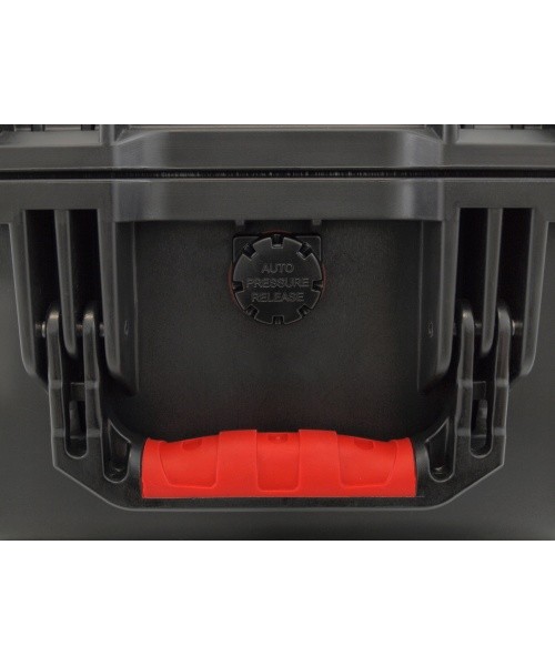 Origin Outdoors Case 'Protection'