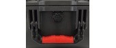 Origin Outdoors Case 'Protection'