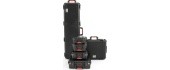 Origin Outdoors Case 'Protection'