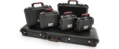 Origin Outdoors dėklas 'Protection'