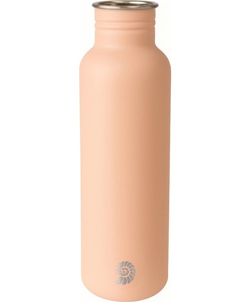 Origin Outdoors Drinking Bottle 'Active' Bamboo Cap