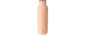 Origin Outdoors Drinking Bottle 'Active' Bamboo Cap