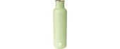 Origin Outdoors Drinking Bottle 'Active' Bamboo Cap
