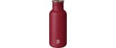 Origin Outdoors Drinking Bottle 'Active' Bamboo Cap