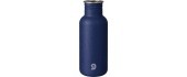 Origin Outdoors Drinking Bottle 'Active' Bamboo Cap