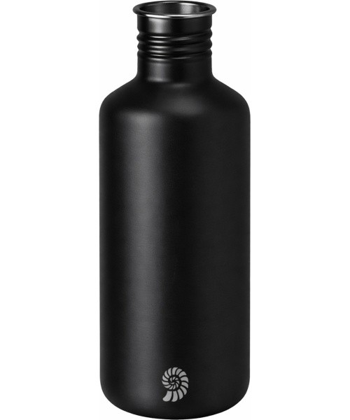 Origin Outdoors „Active“ gertuvė su bambukiniu dangteliu