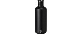 Origin Outdoors Drinking Bottle 'Active' Bamboo Cap