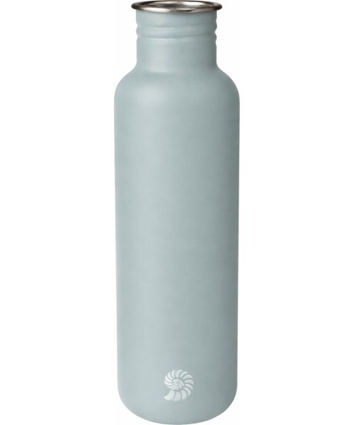 Origin Outdoors Drinking Bottle 'Active' Steel Cap