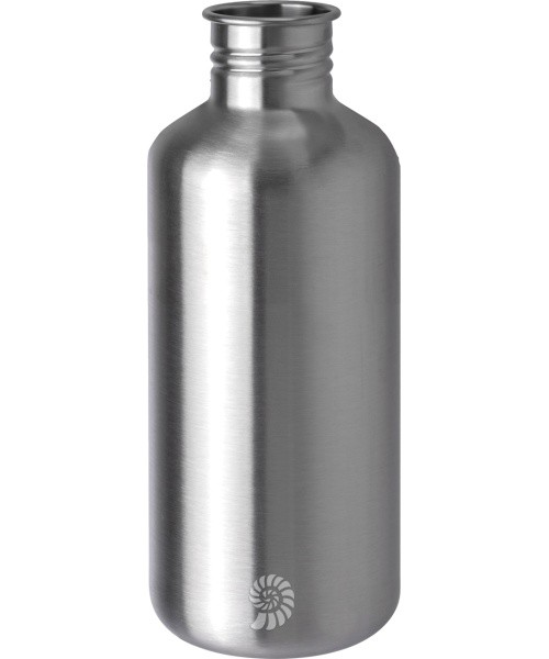 Origin Outdoors gertuvė 'Active' su uždaromu dangteliu