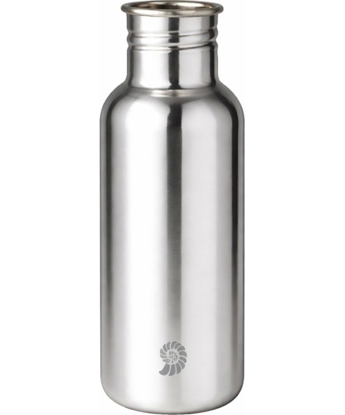 Origin Outdoors Drinking Bottle 'Active' Loop Cap