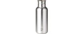 Origin Outdoors Drinking Bottle 'Active' Loop Cap