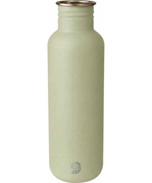 Origin Outdoors Drinking Bottle 'Active' Loop Cap