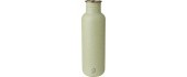 Origin Outdoors Drinking Bottle 'Active' Loop Cap