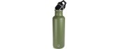 Origin Outdoors Drinking Bottle 'Active' Loop Cap