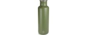 Origin Outdoors gertuvė „Active" su dangteliu-kilpa