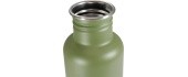 Origin Outdoors Drinking Bottle 'Active' Loop Cap