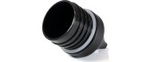 Origin Outdoors Drinking Bottle 'Active' Loop Cap