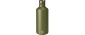 Origin Outdoors Drinking Bottle 'Active' Loop Cap