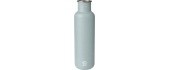 Origin Outdoors Drinking Bottle 'Active' Loop Cap