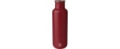 Origin Outdoors Drinking Bottle 'Active' Loop Cap