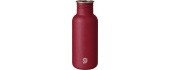 Origin Outdoors Drinking Bottle 'Active' Loop Cap