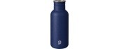 Origin Outdoors Drinking Bottle 'Active' Loop Cap