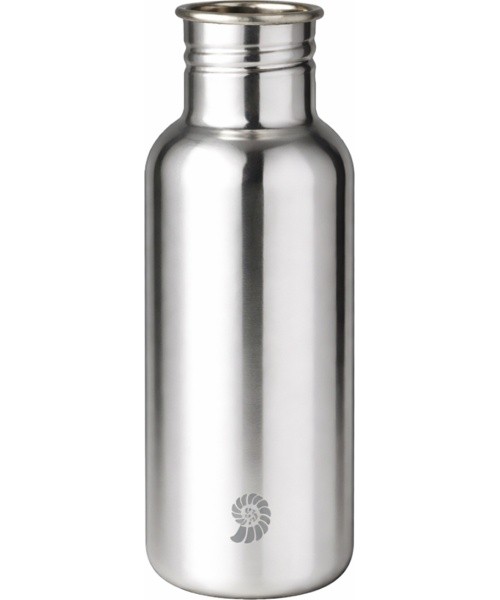Origin Outdoors Drinking Bottle 'Active' Sport Cap