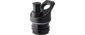 Origin Outdoors Drinking Bottle 'Active' Sport Cap