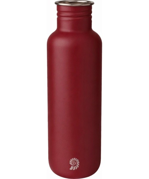 Origin Outdoors Drinking Bottle 'Active' Sport Cap