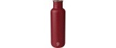 Origin Outdoors Drinking Bottle 'Active' Sport Cap