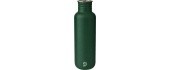 Origin Outdoors Drinking Bottle 'Active' Sport Cap
