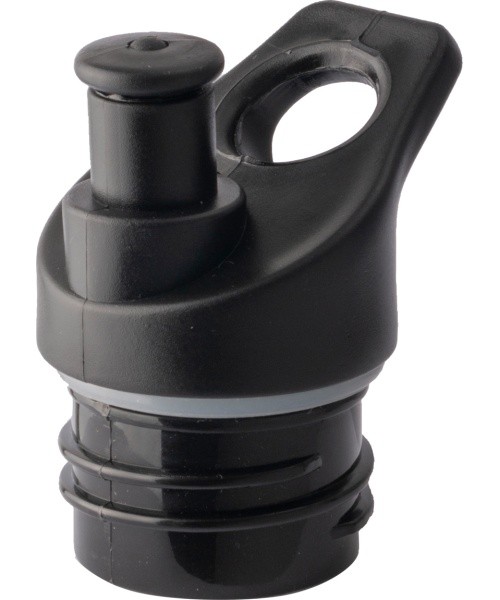 Origin Outdoors Drinking Bottle 'Active' Sport Cap
