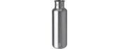 Origin Outdoors Drinking Bottle 'Active' Straw Cap