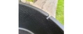 Origin Outdoors Dutch Oven 'Grapen'