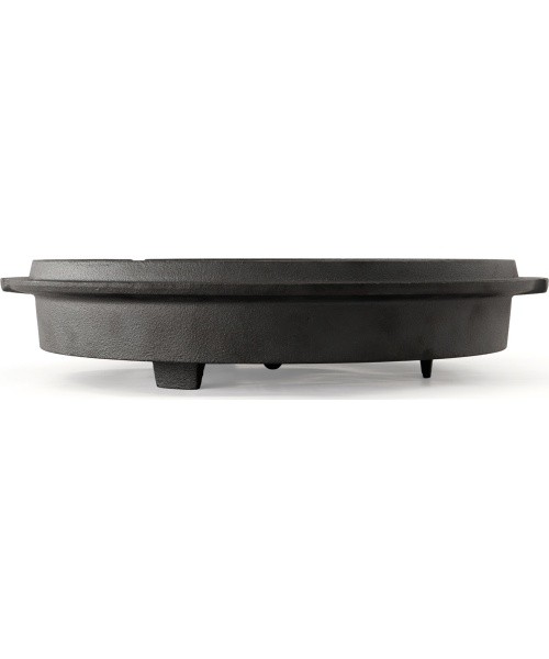 Origin Outdoors Dutch Oven 'Grapen'