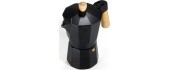 Origin Outdoors Espresso Maker 'Bellanapoli'