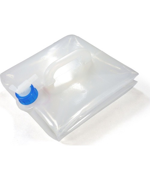 Origin Outdoors Foldable Water Canister