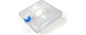 Origin Outdoors Foldable Water Canister
