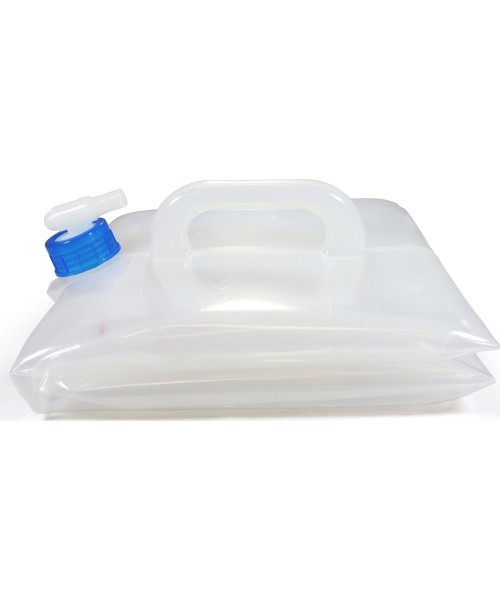Origin Outdoors Foldable Water Canister