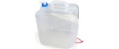 Origin Outdoors Foldable Water Canister